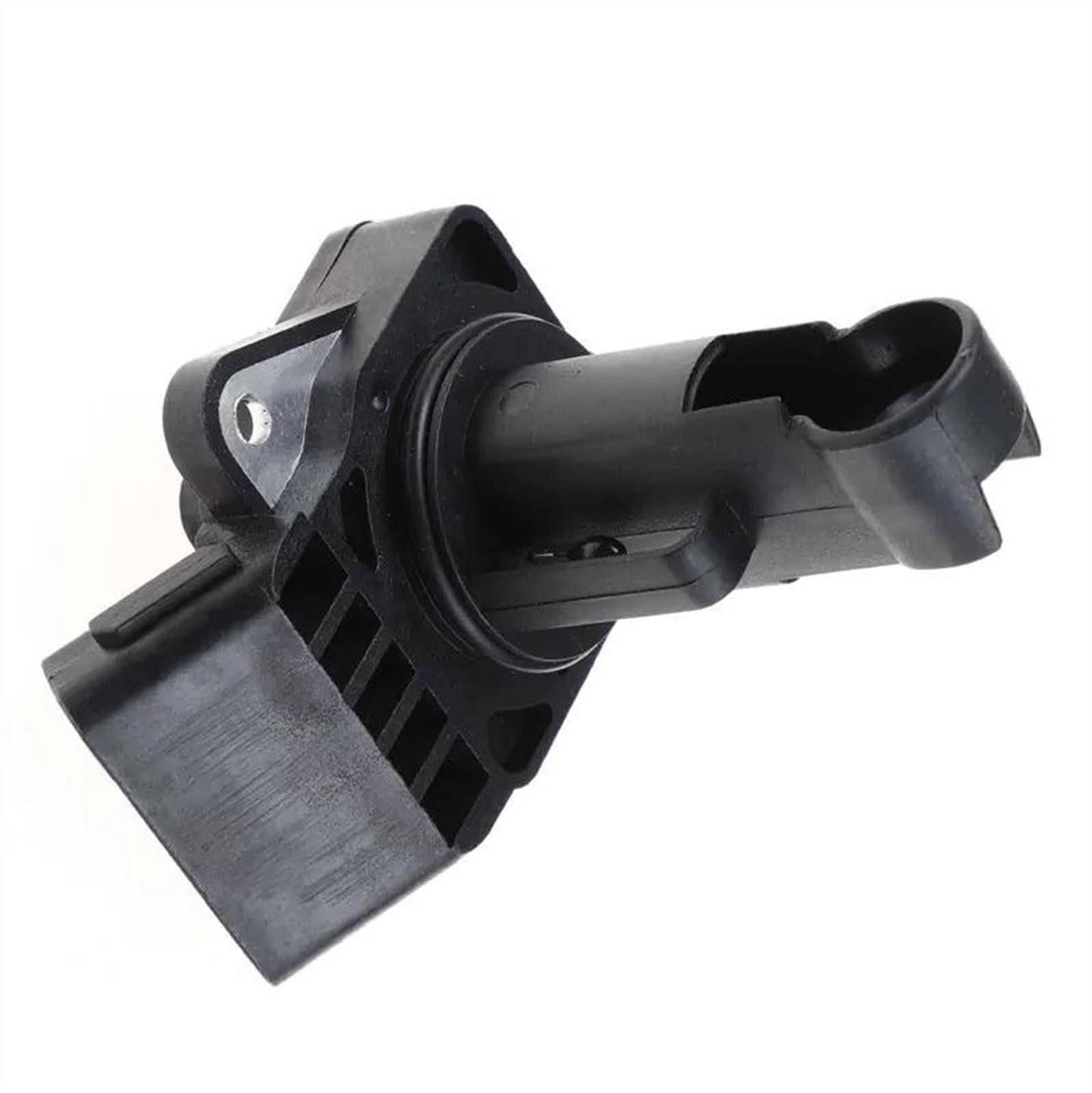 Capteur MAF de précision pour Chevrolet Prizm 1.8L modèles 2000 à 2002 - 8