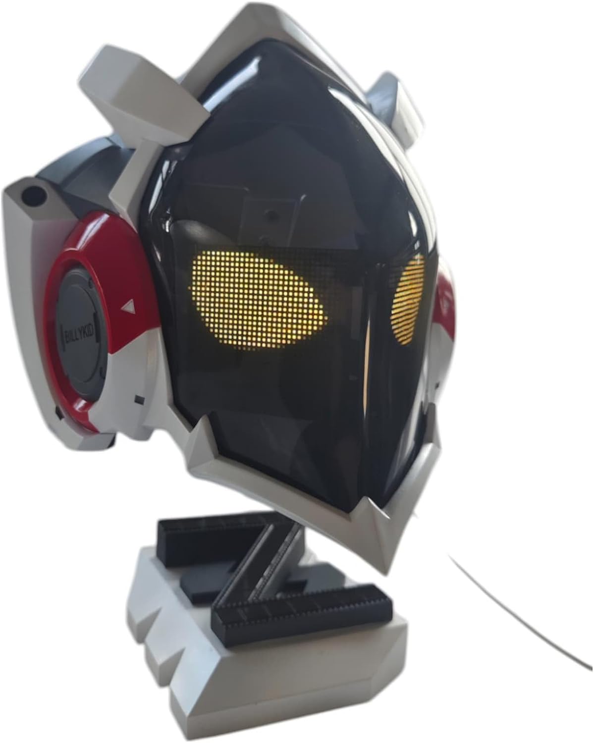 未開封☆クローズ&WORST CRAZY HEADS 林田恵 リンダマン 象牙 未開封