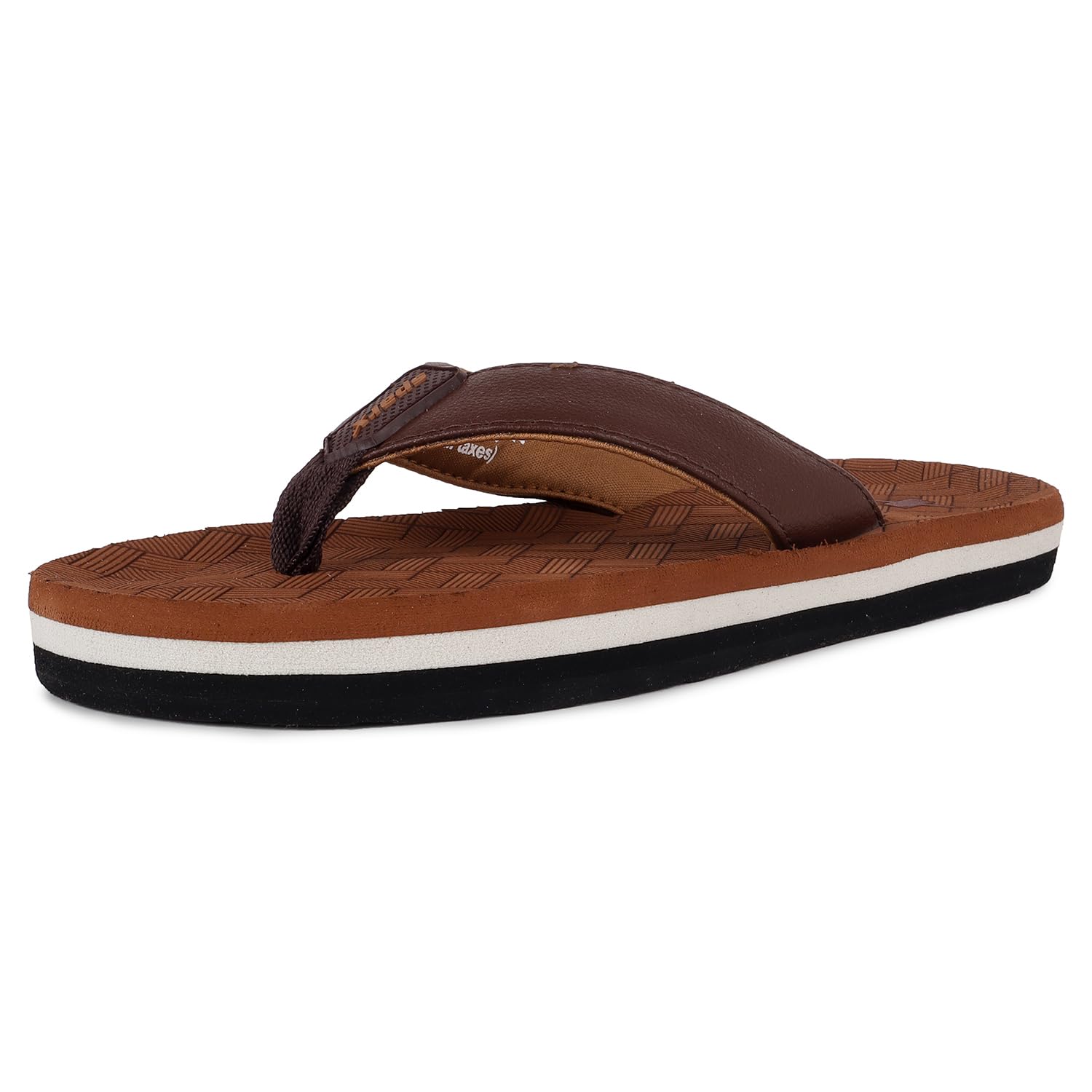 sparx Men's Sfg-4035 Slipper-picture-42