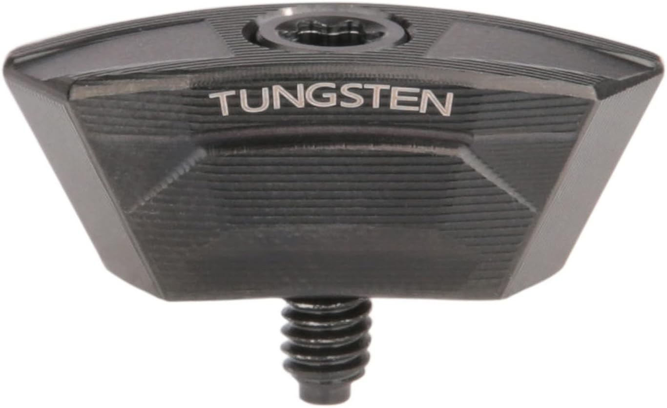 OGECLF 1pc Golf Weight for Ping G425, G425 SFT LST, G425 Max Driver 3g-35g for Option