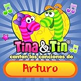  El Juego del Espejo Arturo