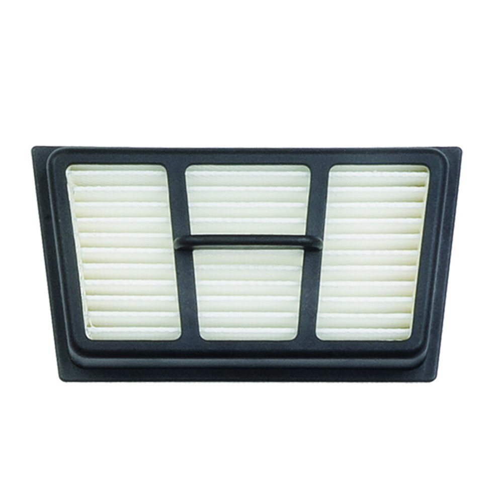 VacmasterHEPA Material Exhaust Filter, VFHF