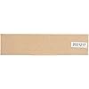 Product Photo 10