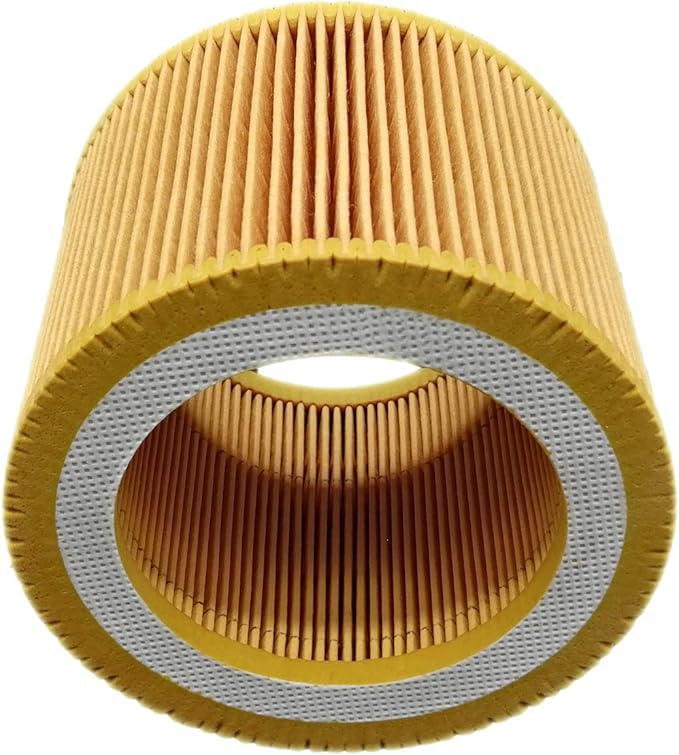 Air Compressor Replacement kit 24121212 Air Oil Separator, 39329602 Oil Filter, 88171913 Air Filter (88171913)