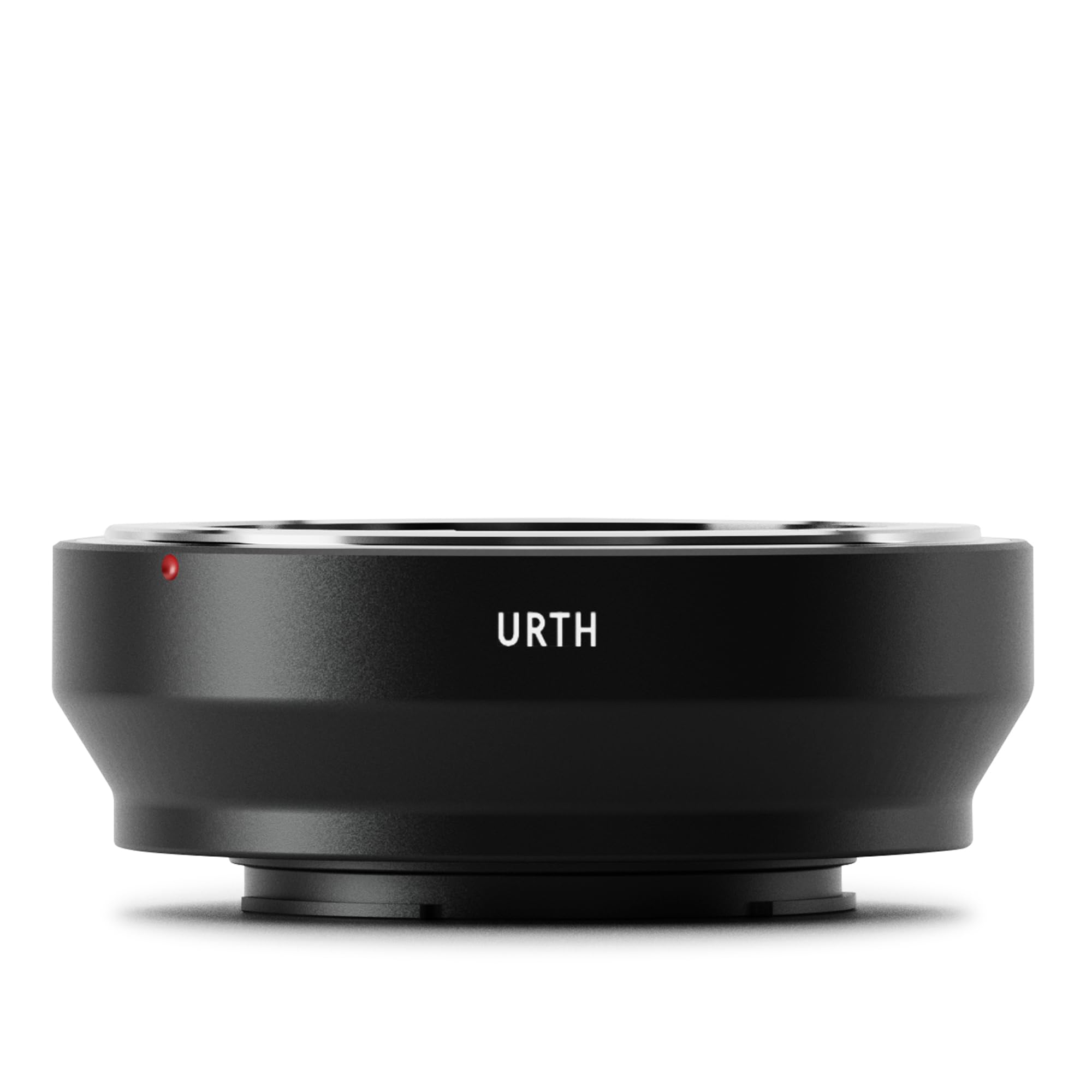 Urth Light Lens Mount Adapter: Compatible With Konica Ar Lens To Micro Four Thirds (M4/3) Camera Body