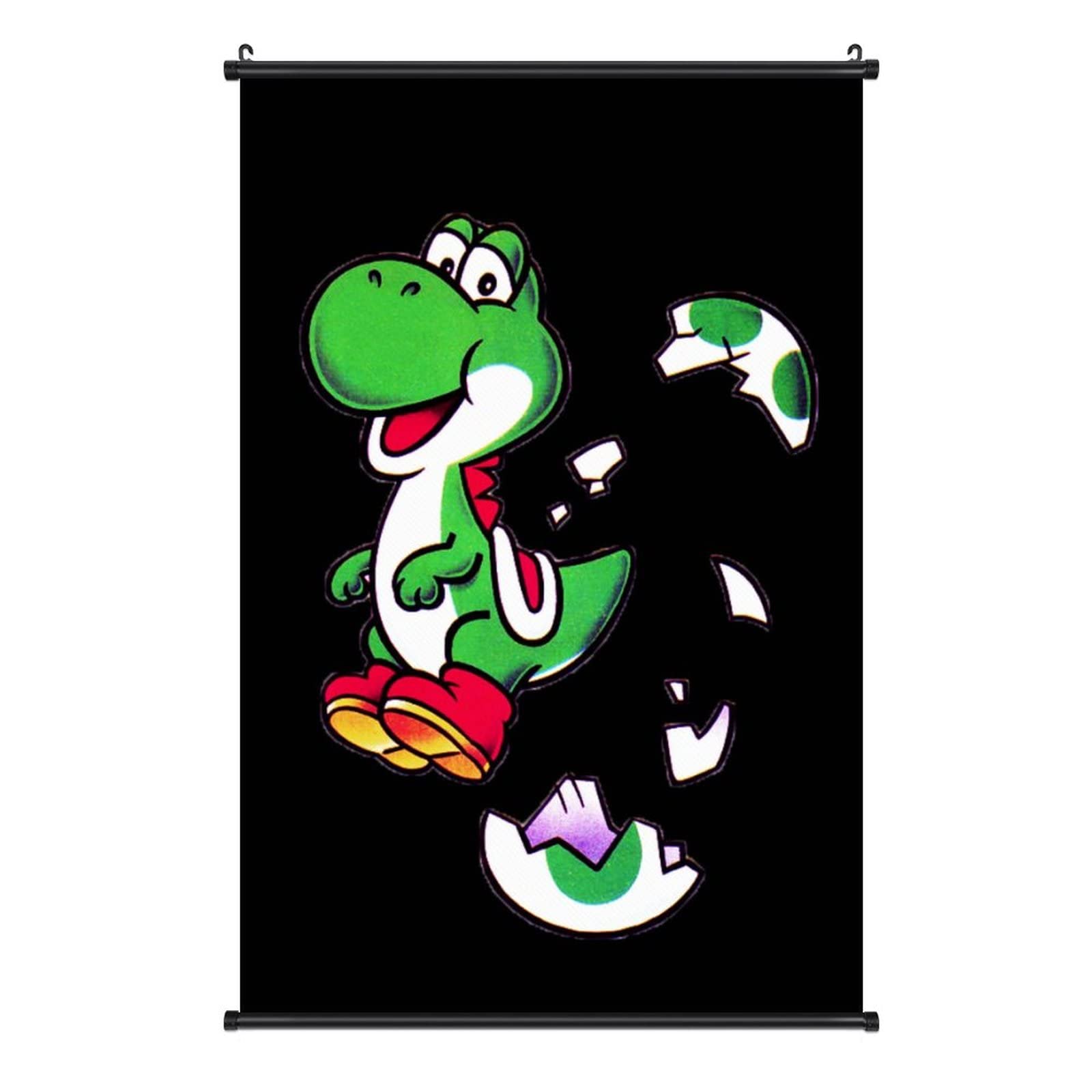 ヨッシー様 オーダー注文専用❗️ ヨッシーターボ】 - 任天堂大辞典wiki | Nintendo wiki - atwiki