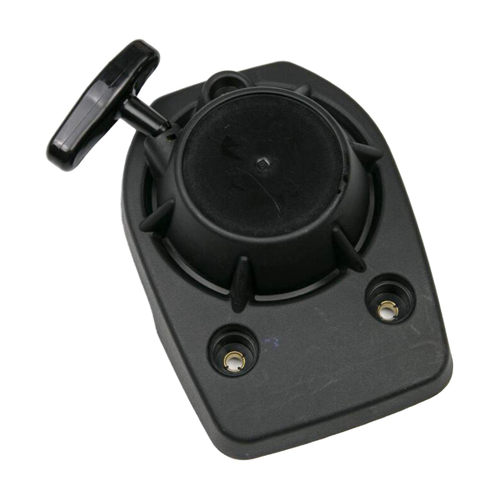 MERISHOPP™ Replace Recoil Starter Assembly for Gx50 Engine Parts|Home & Garden|Yard Garden & Outdoor Living|Outdoor Power Equipment|String Trimmer Parts & Accs-image-31
