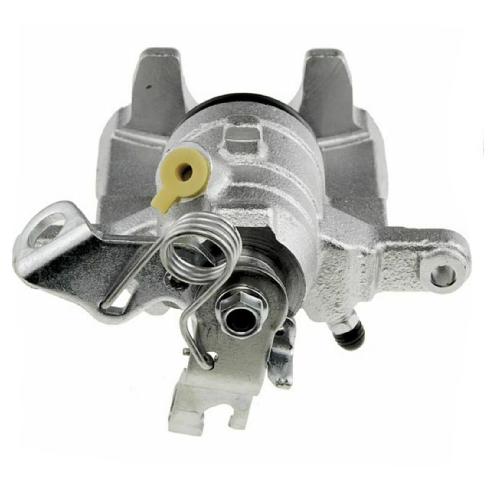 Etrier de Frein Arrière Gauche Côté Conducteur 41 mm compatible pour PRIMASTAR (X83) VIVARO A (X83) B (X82) TRAFIC II III - 7701056166 4414623 44011-00Q0A