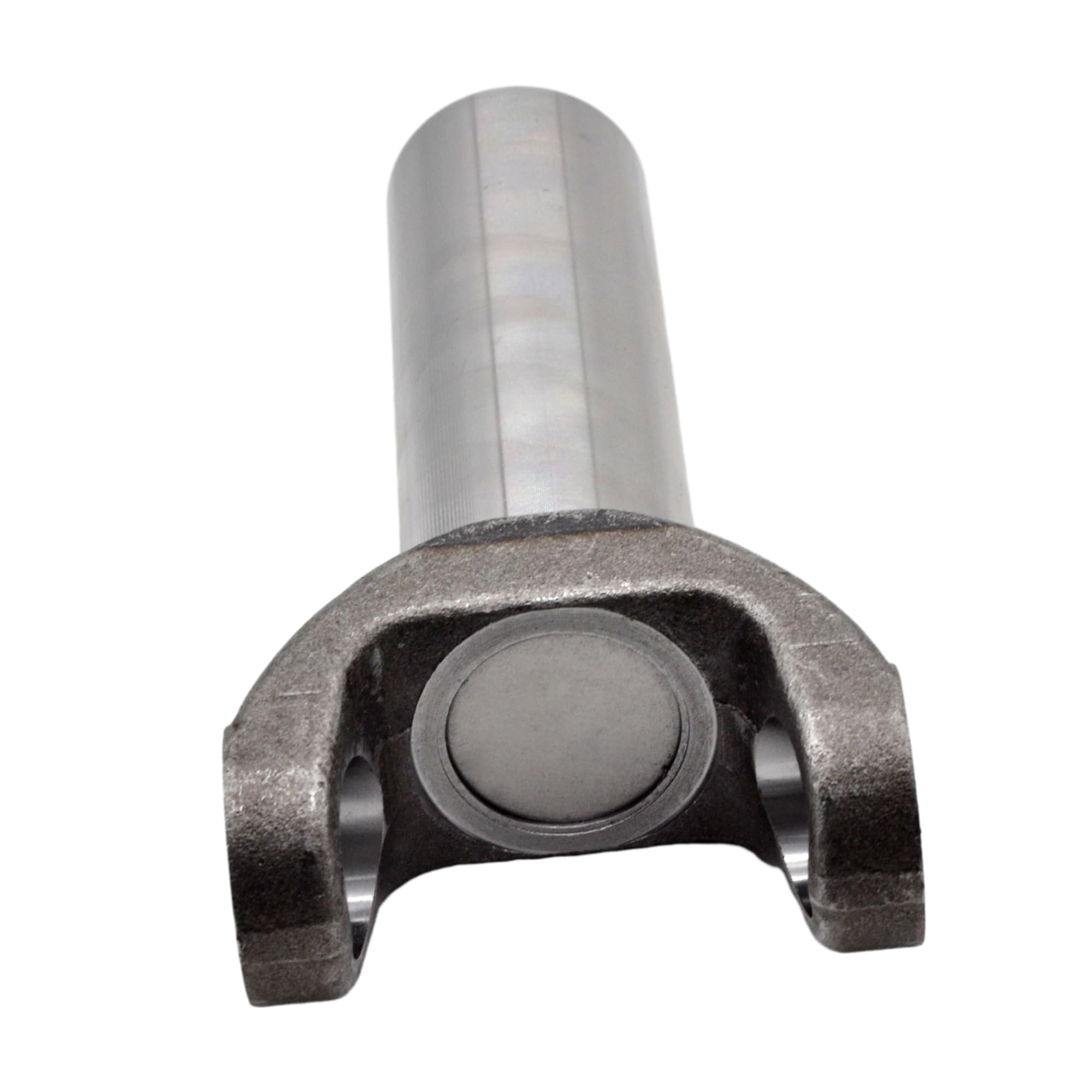 済　Yokey Amazon.com: BUYMACHINERYPARTS 3-3-5551X Slip Yoke Compatible