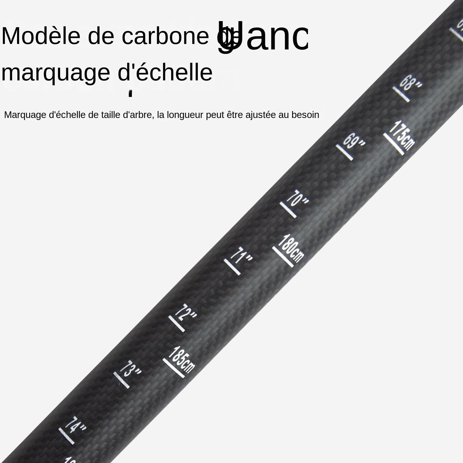 Remo para Paddle Board | Pádel para Kayak y Pádel Board de Aluminio | Accesorios Canotaje Herramienta Remo Portátil Suministros Deportivos Pesca Surf Mar Principiante Aventura Actividades Náuticas