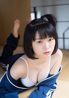滝口ひかり アイドル Lサイズ写真10枚