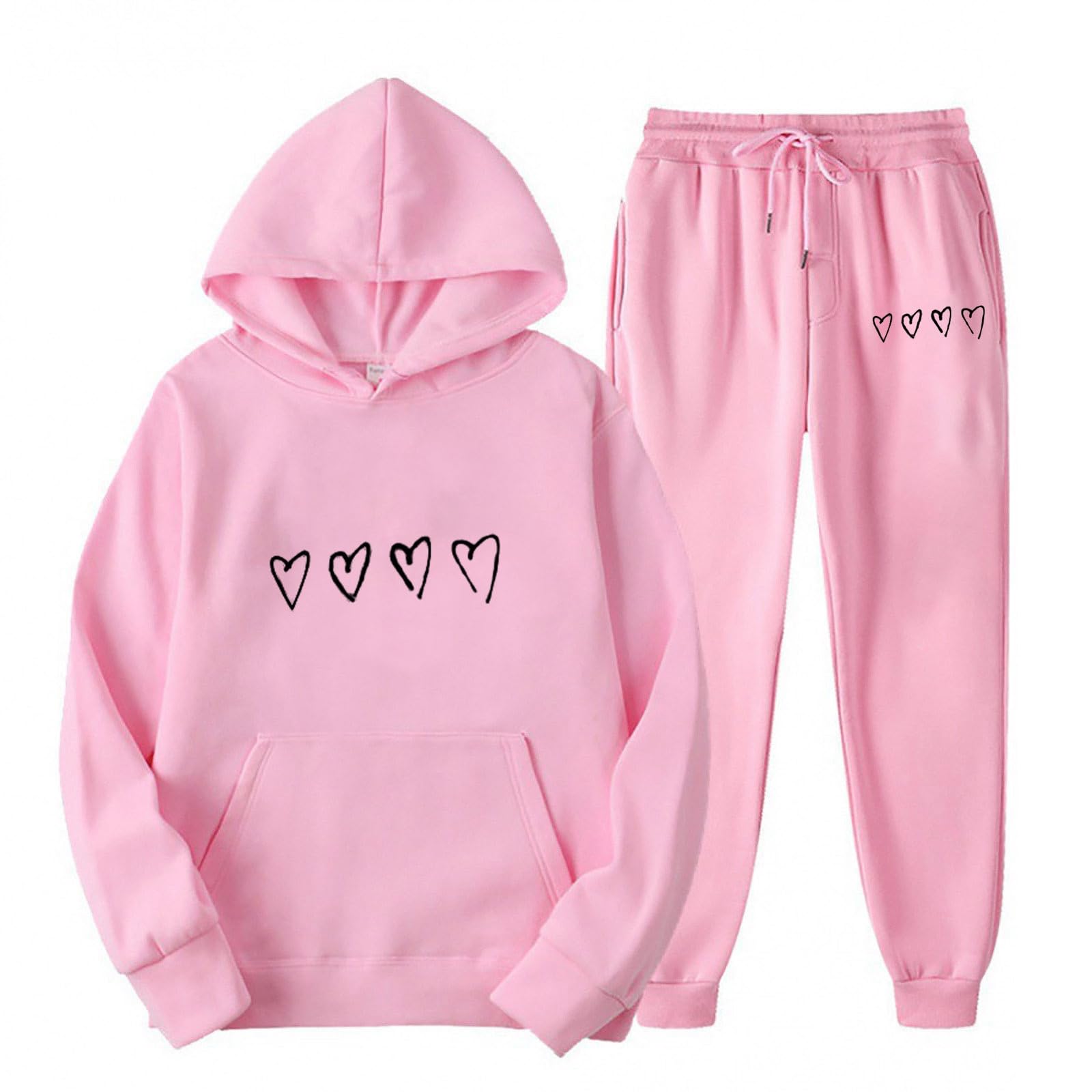 み*ん様 lyft ジャージ ☆ 上下セット ☆ Tシャツ パーカー