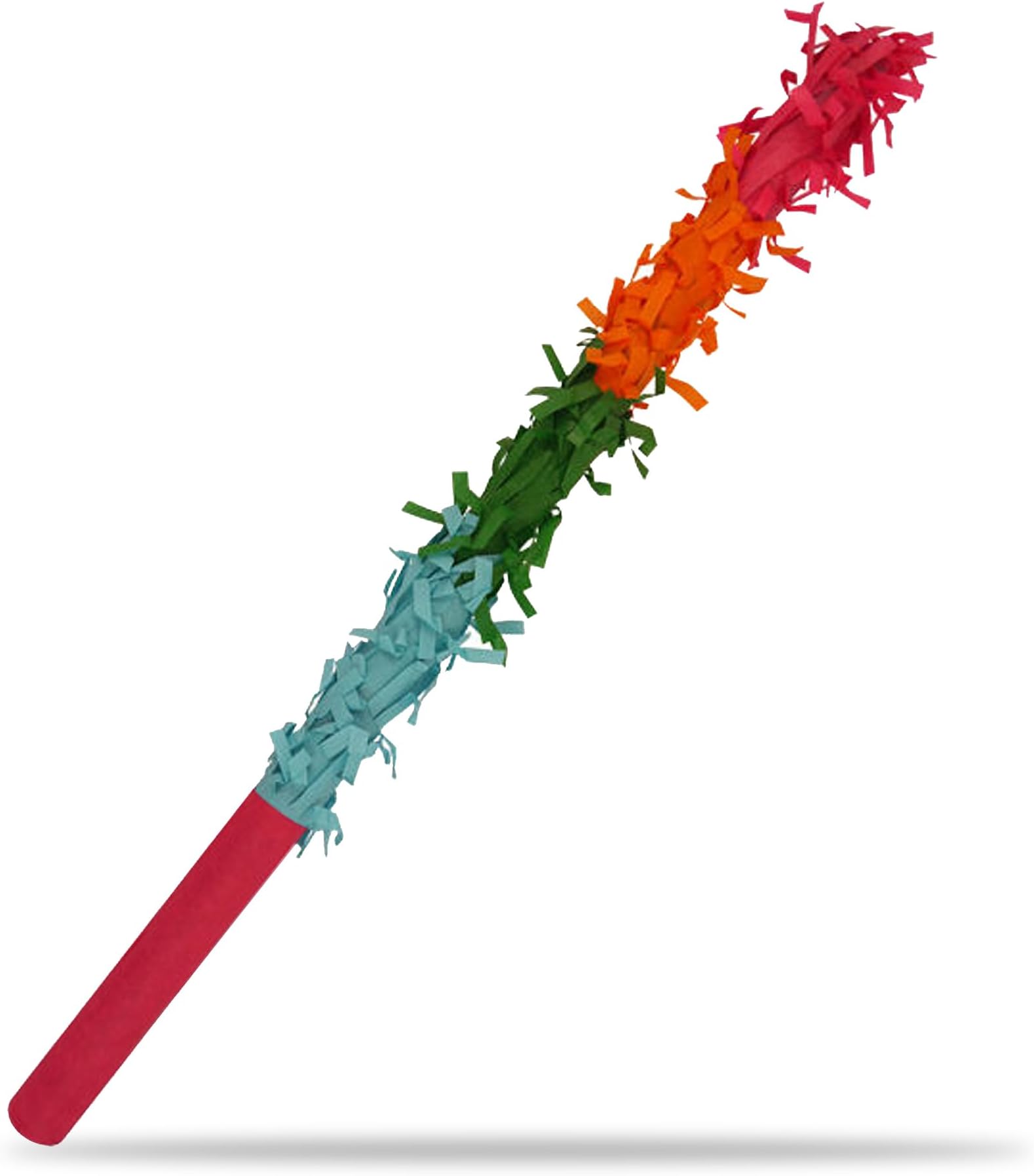 2 x Pinata Buster Stick 50 cm
