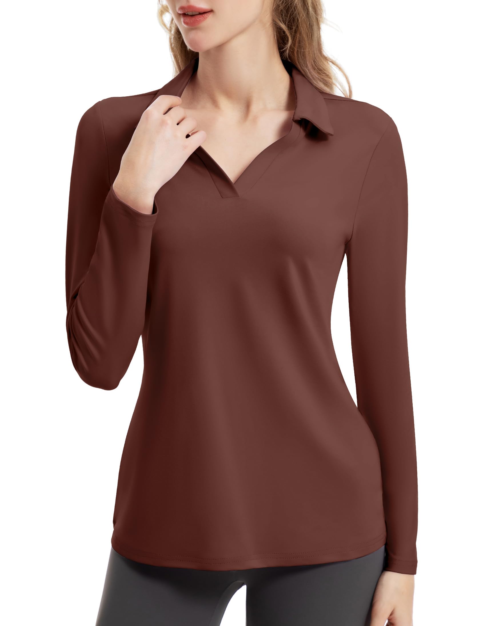 FKEEP Women's Fk3140lst