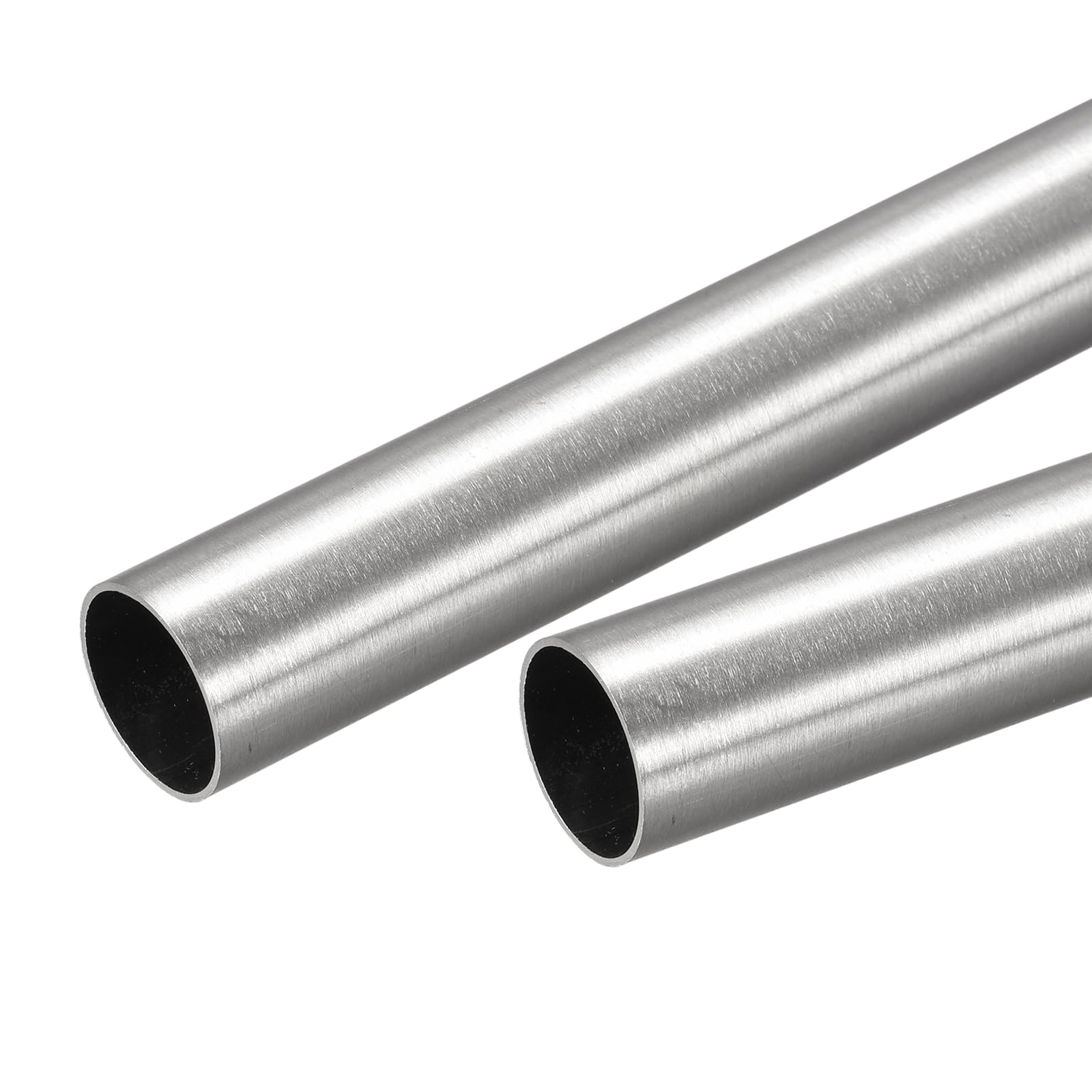 REMSEY 1 Stück 16 mm Außendurchmesser Rohr Außenpolierrohr 316L REMSEY 1 Stück 16 mm Außendurchmesser Rohr Außenpolierrohr 316L