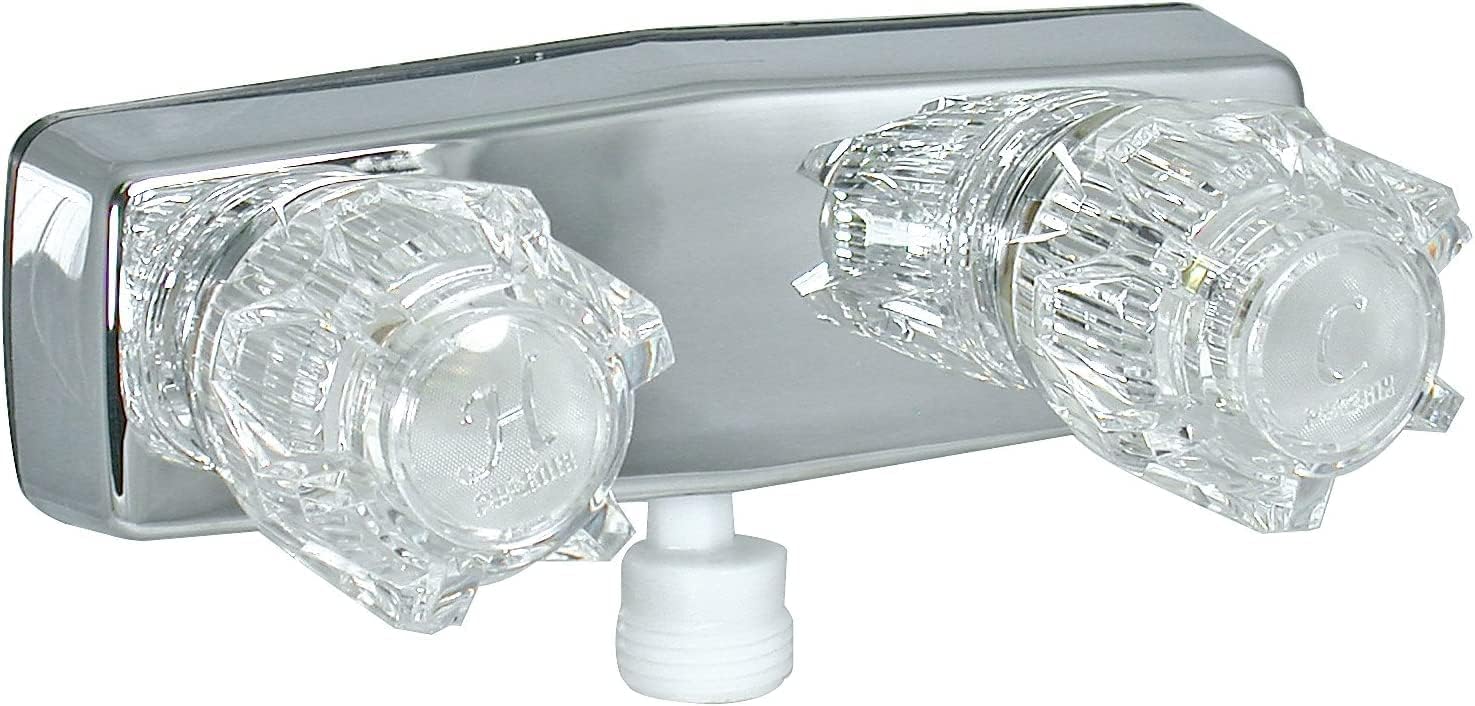 VALTERRA PF213350 Shower