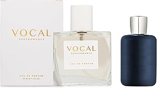 M057 Inspired by Parfume De Marly Layton Eau de Parfum For Men Cedar, Vanilla, Lavender, Thyme, Spicy 1.7 Fl Oz Perfume Vegan, Paraben & Phthalate Free Never Tested on Animals