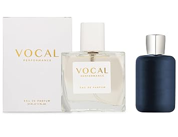 M057 Inspired by Parfume De Marly Layton Eau de Parfum For Men Cedar, Vanilla, Lavender, Thyme, Spicy 1.7 Fl Oz Perfume Vegan, Paraben & Phthalate Free Never Tested on Animals