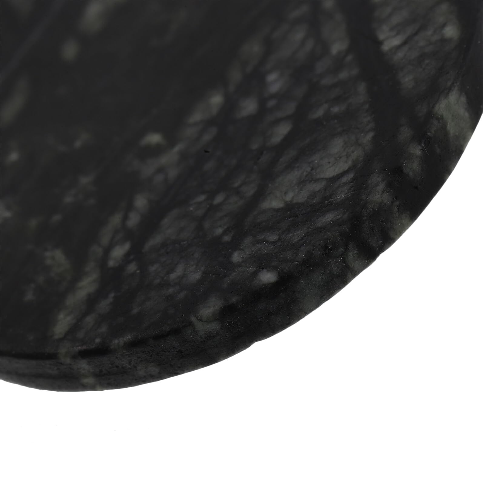 ibasenice 40 Piezas Juguetes De Juego De Playa Juguetes De Agua Black