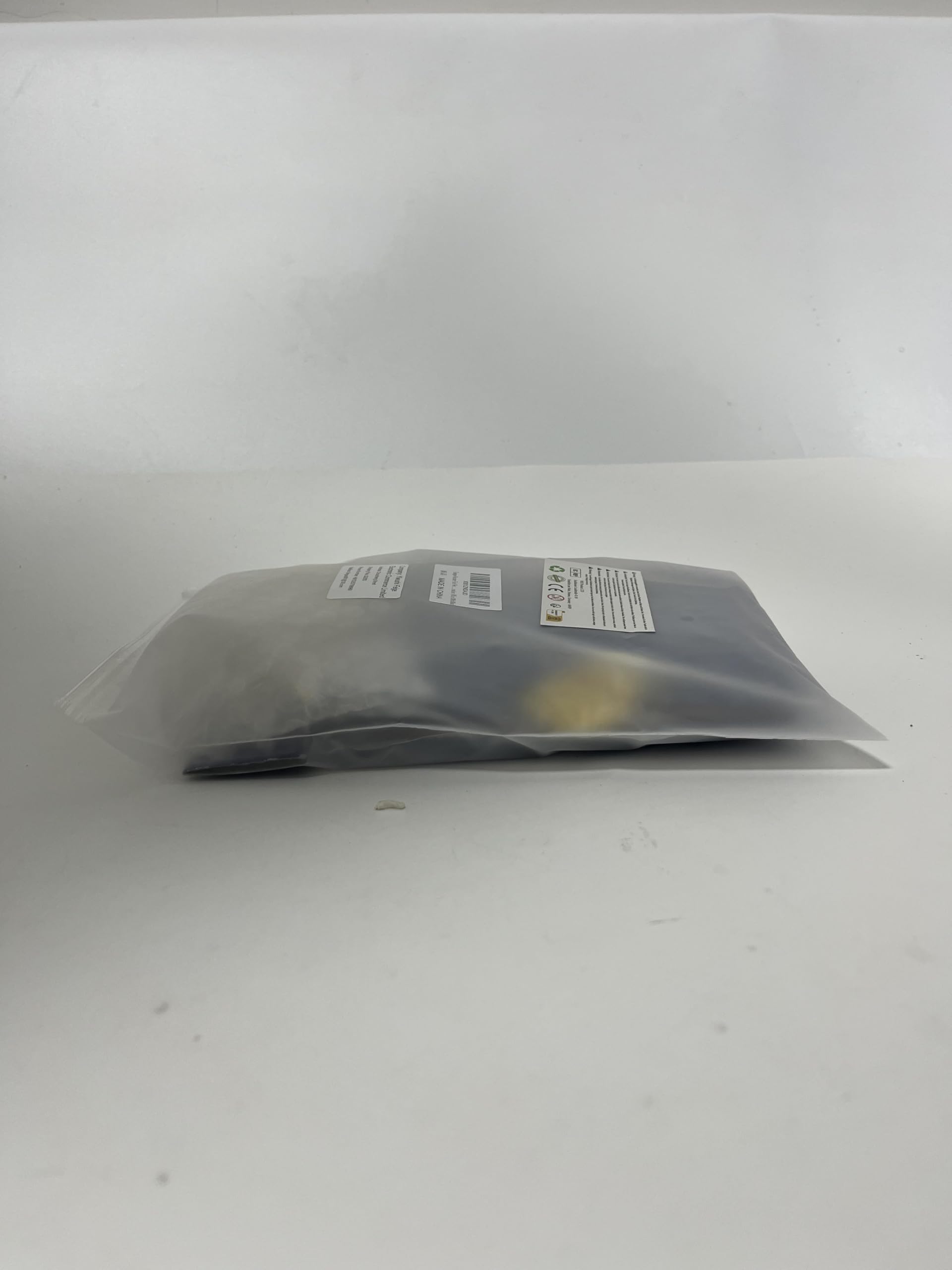 79 x 59 inch Nature Fish Net Wall Decoration with Colorful Sea Shells and 10 Pcs Natural Starfish Ocean Themed Mediterranean Style Fishing Net for Beach Party,Wedding,photography Wall Decoration