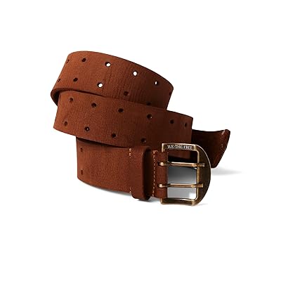 Free People We The Free Double Cross Belt Women