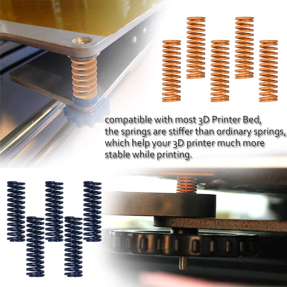 FASCIA RISCALDANTE PER FERMENTINO - Sas - Foto 8