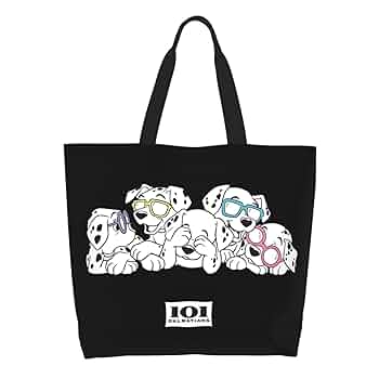 WINNER - WINNER DROPTOP エコバッグ トートバッグ ホワイト Amazon | [スターバックス] スタバ トート バッグ トートバッグ