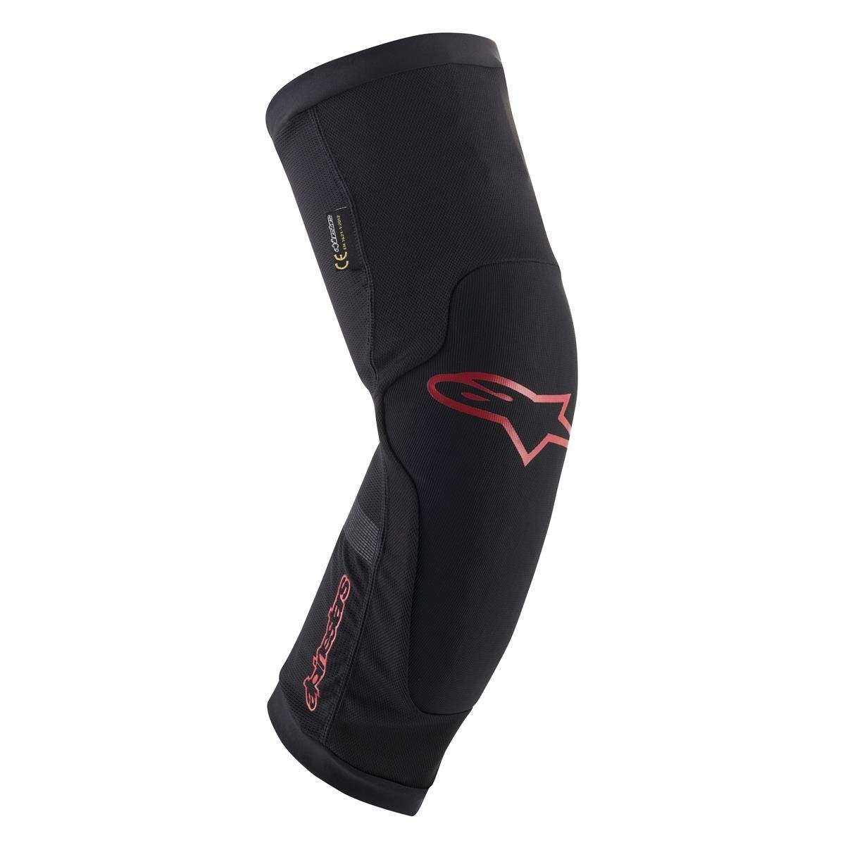 Alpinestars Men's Paragon Plus Knee