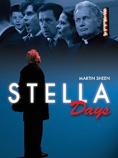 Stella Days