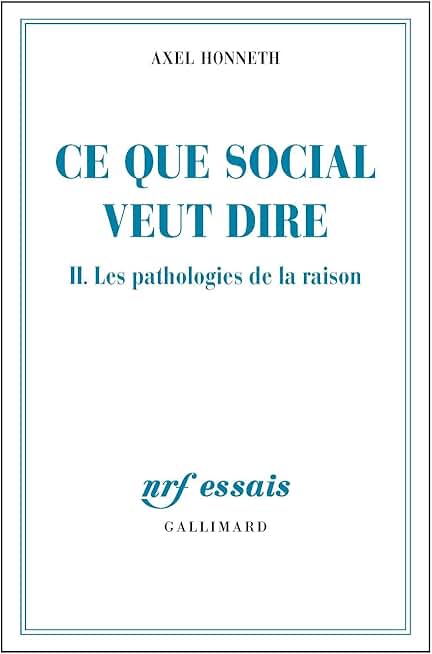 Que Veut Dire Broché Sur Amazon Amazon.fr : que veut dire format kindle : Livres