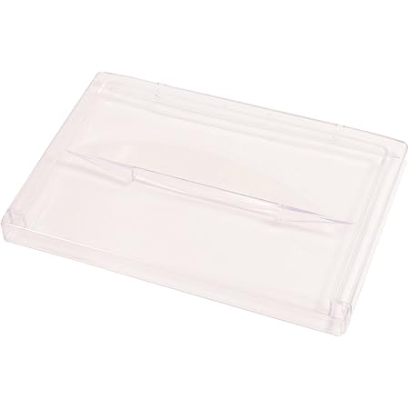 Hotpoint Fridge Freezer Salad Veg Drawer Plastic Front Panel Amazon Co Uk Large Appliances