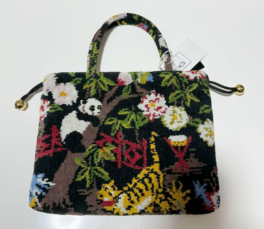 goa ゴア ファーレザージャケット 短丈 中綿 y2k フェアリー