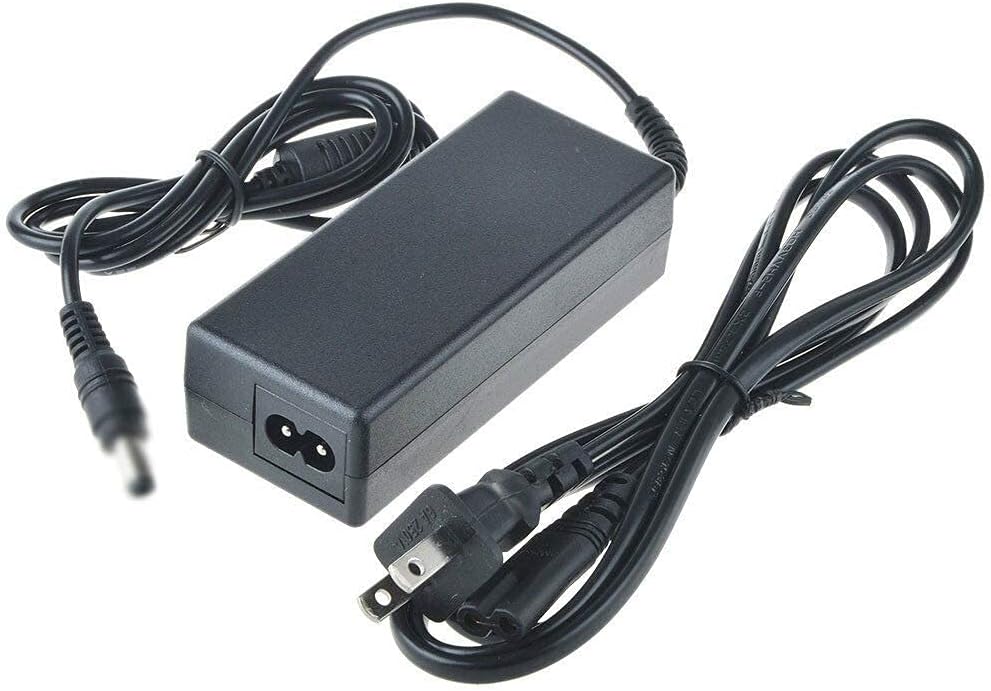 AC Adapter Replacement for Vox VX50 AG Acoustic Guitar Combo Amplifier Power Supply Mains
