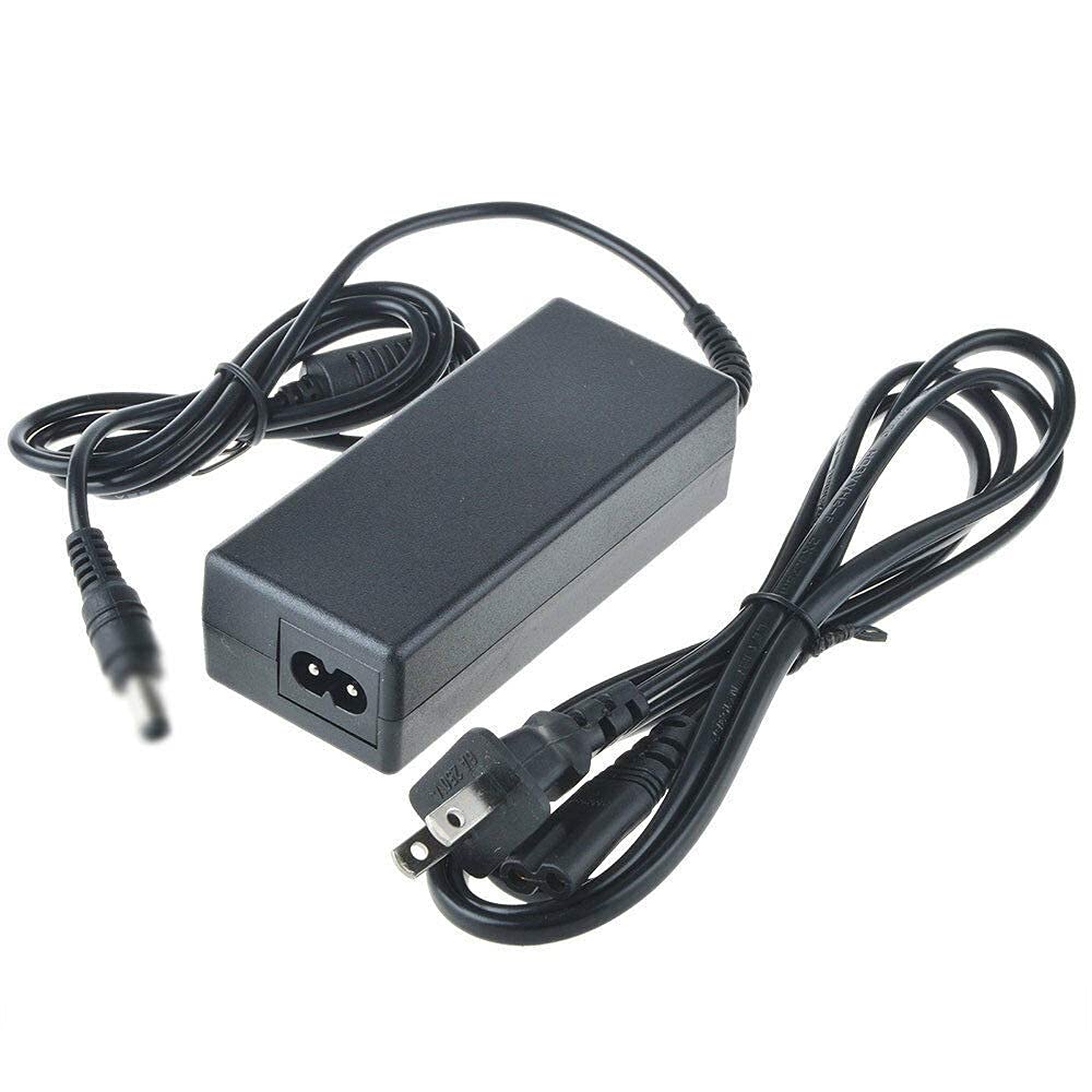 Adaptateur chargeur de rechange 12 V pour HILTI PUA81 PUA 81 PRE3 PR35 PRI36 PR2HS PR30-HVS PRA84