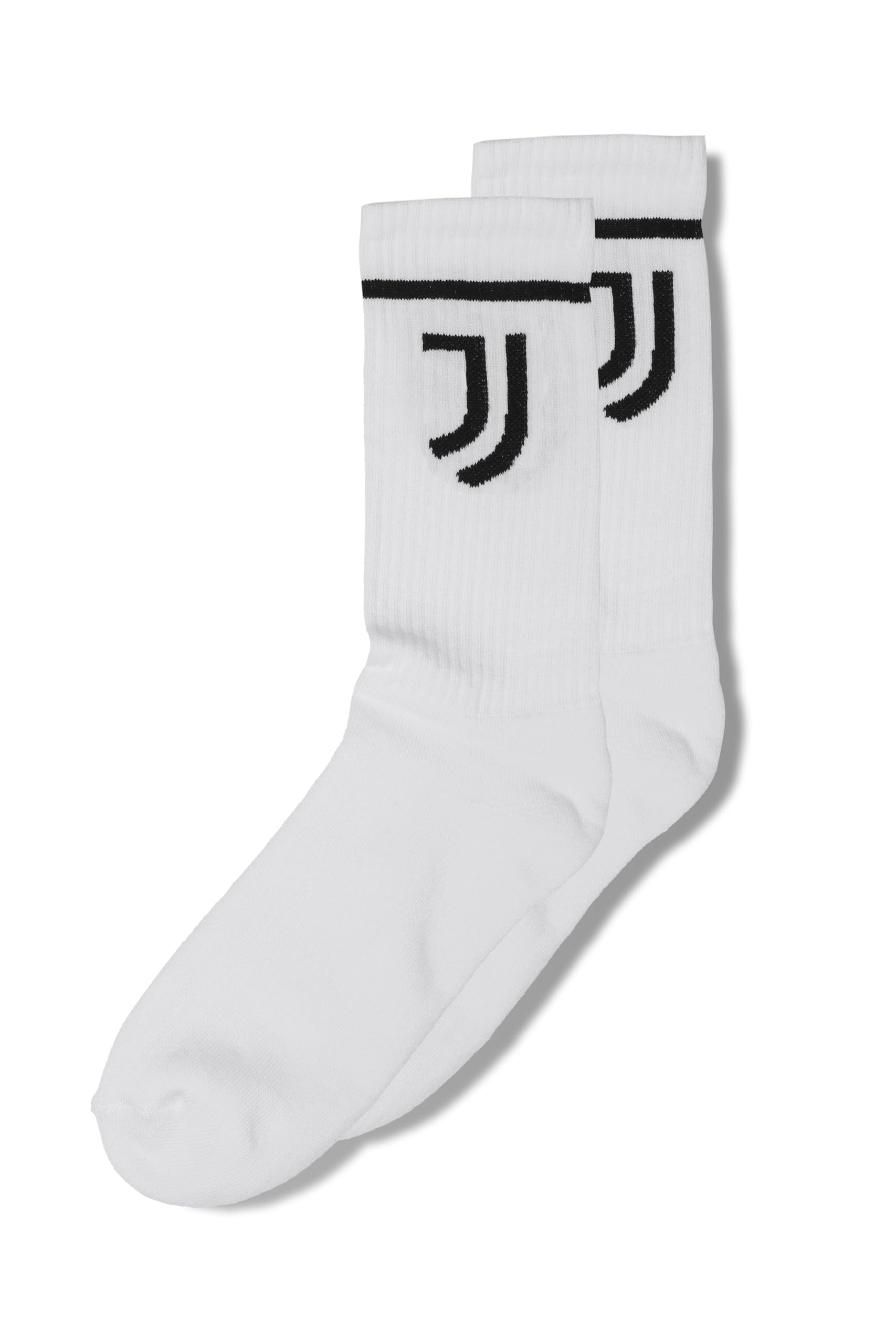hermet Zestaw skarpet Uniseks 2 Pack Calze Juventus