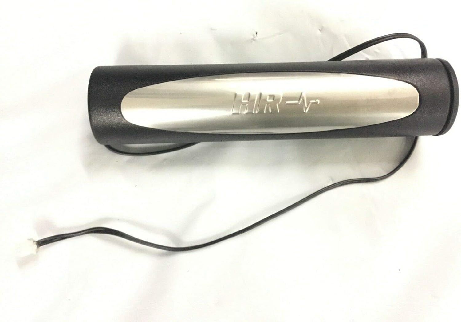 Sole Fitness Heart Rate Hand Sensor Grip Works F80 F63 F65 F85 S77