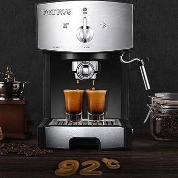 ラテアートマシン ラテアートマシン 61XIx-06R2L._UF894,1000_QL80_.jpg