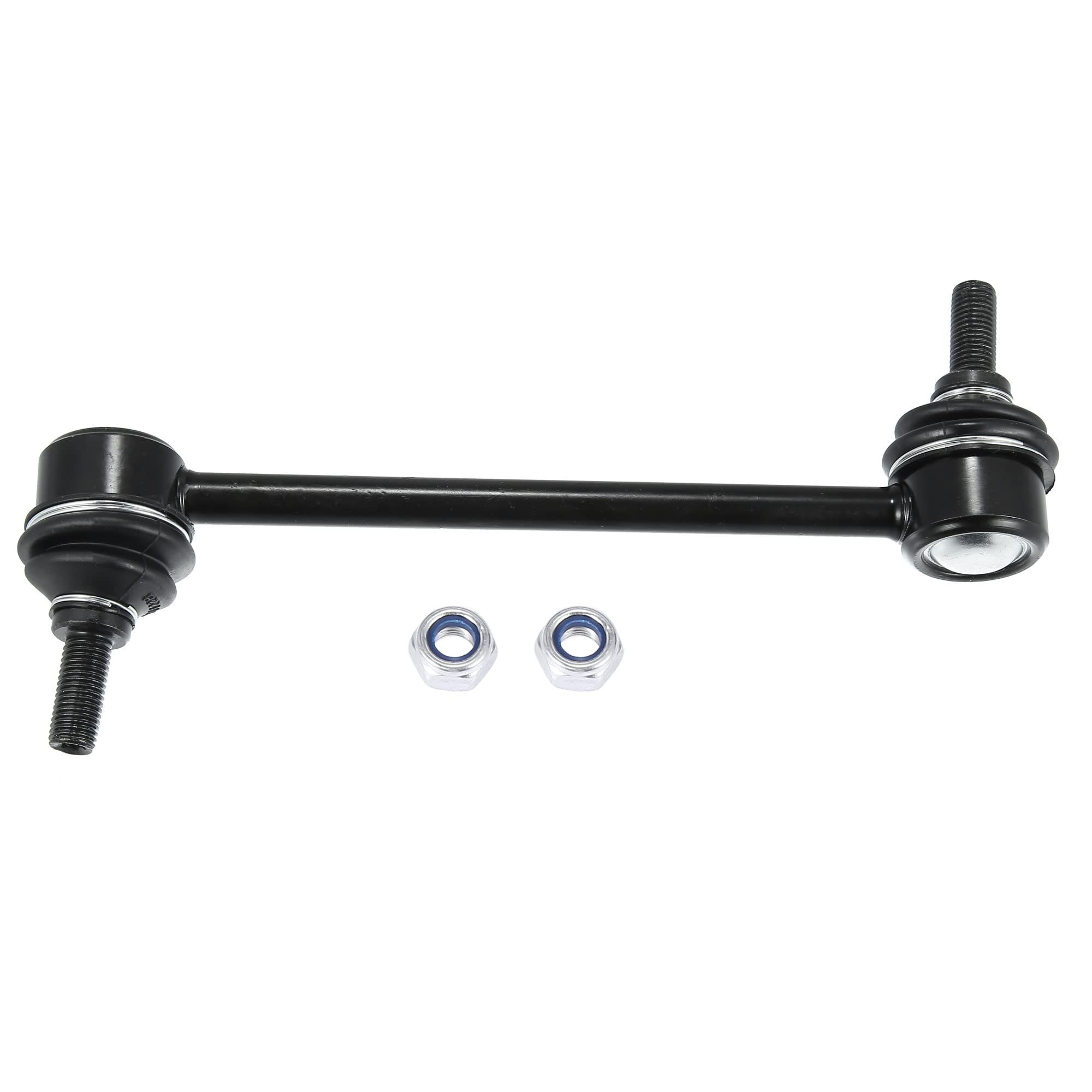 Aqxreight Stabilisator-Verbindungsset Vorne – 2-t Produktbild-Vorschau 8