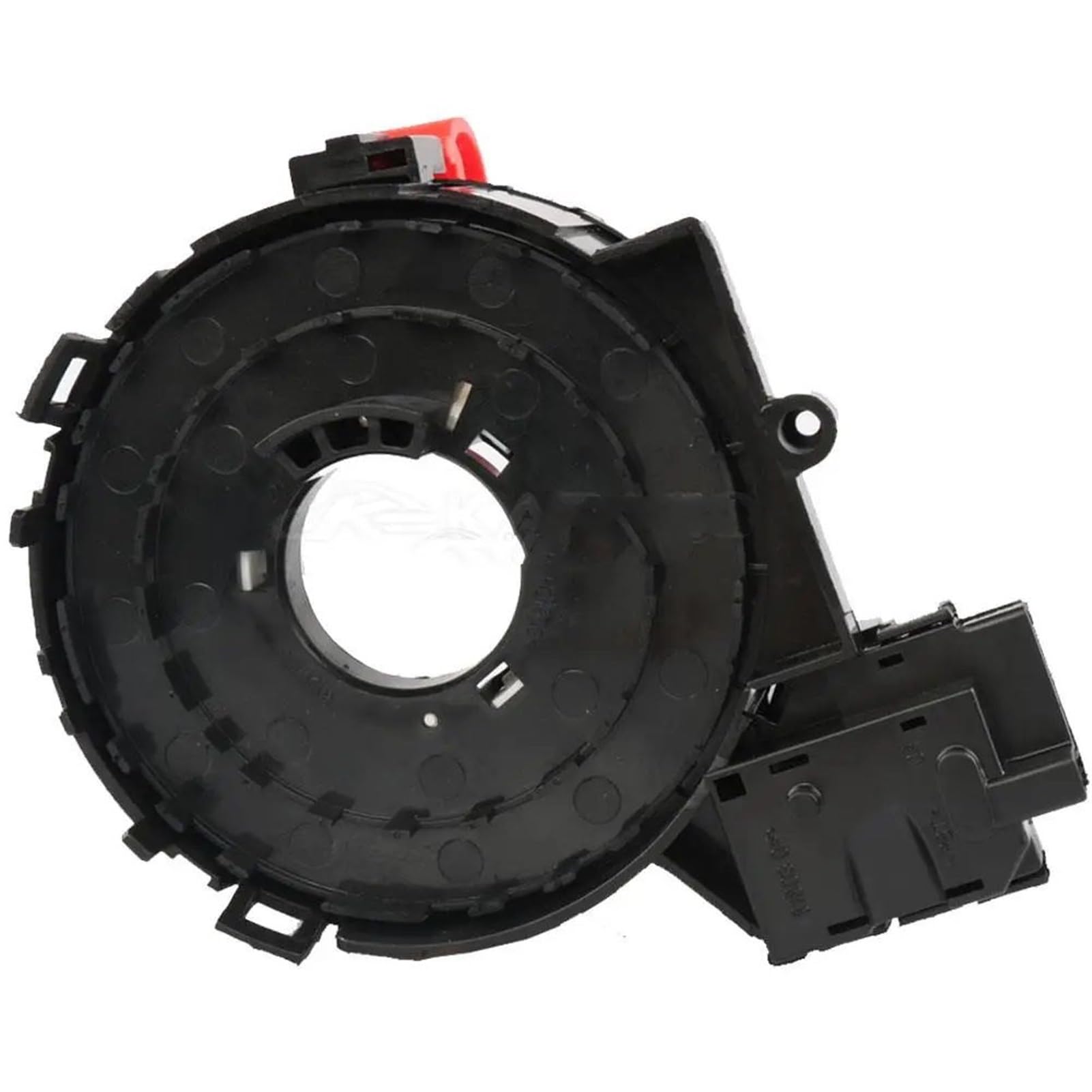 Adatto for VW Golf GTI Jetta MK5 EOS Tiguan Audi A3 Seat Skoda Octavia Cavo Hub
