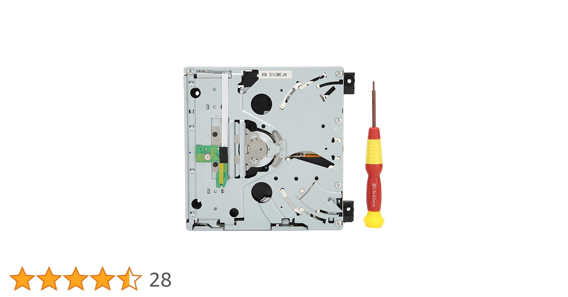 その他 Wii Amazon.co.jp: ニンテンドードライブ DVDROMドライブ Wii用