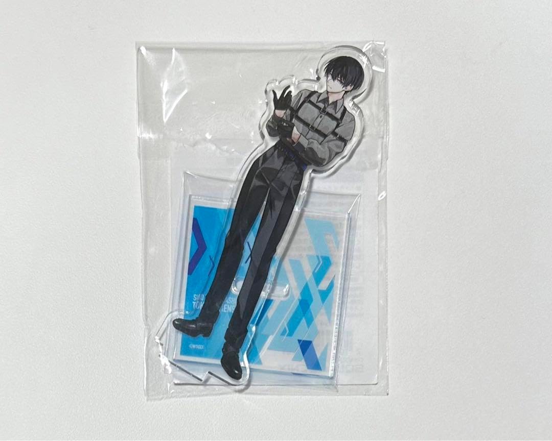 東京エイリアンズ 天空橋翔 くじ 東京エイリアンズ オンラインくじ