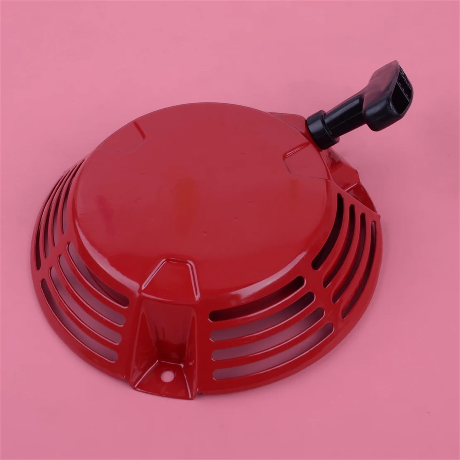 Arranque de Retroceso con Tirador Arranque de Arranque de Retroceso for GXV160 GXV140 HR216 reemplazo de cortacésped de Motor 28400-Z1V-802ZB 28400-ZE7-003ZA 28400-Z1V-802ZA