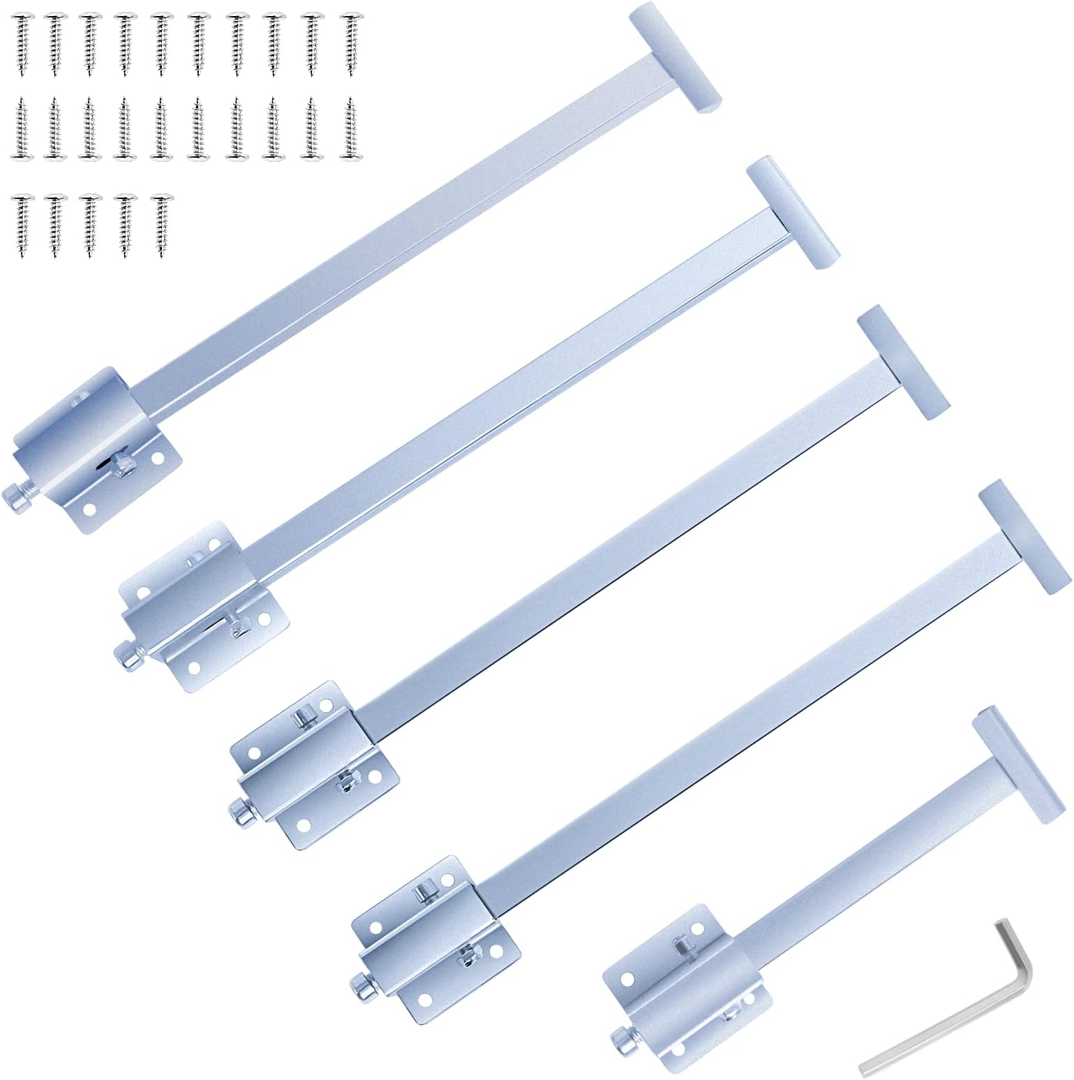 Hercules Universal Sink Harness Kit