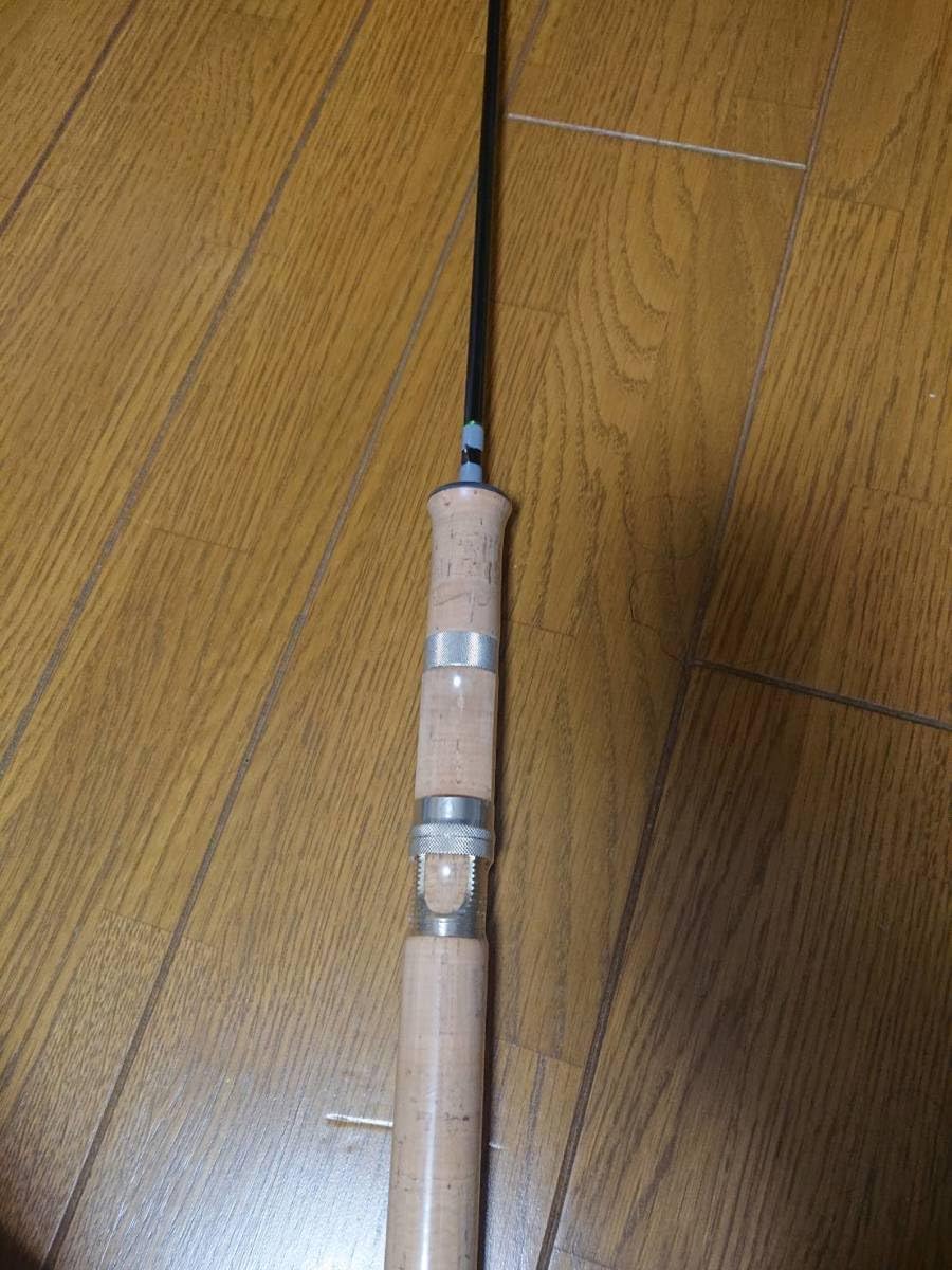 Amazon.co.jp: キクチミノークラフト ミノーゲーム56 Kikuchi.M craft