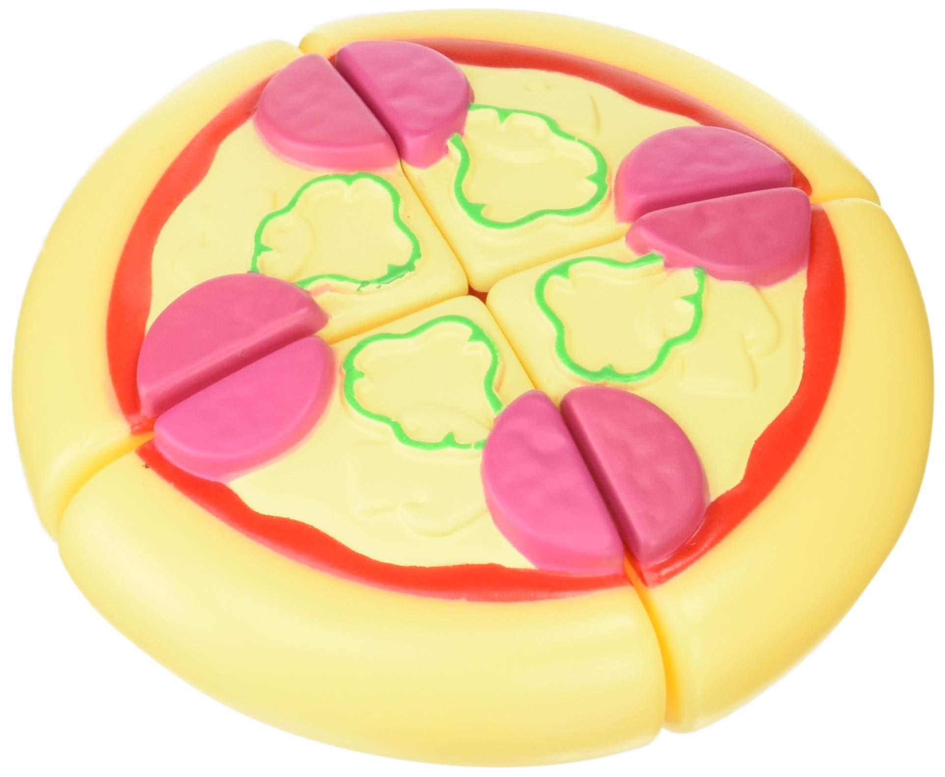 (未使用･未開封品)　パーティークイーンシリーズ ピザ No.1124 lok26k6 Amazon.co.jp: Party Queen Series Pizza No. 1124 : Toys & Games