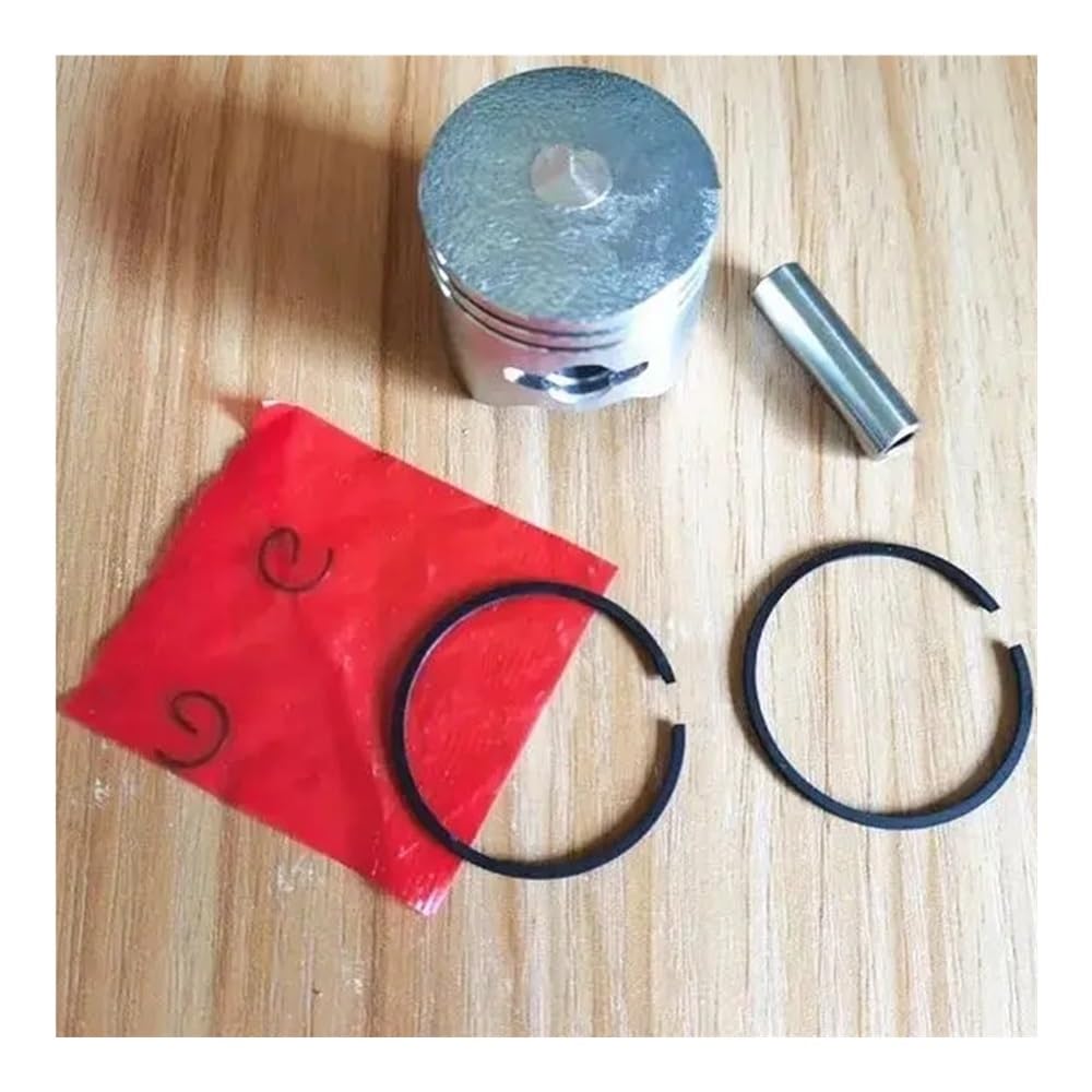 Kit de piston 34mm pour tondeuse Z HB2302 et souffleur