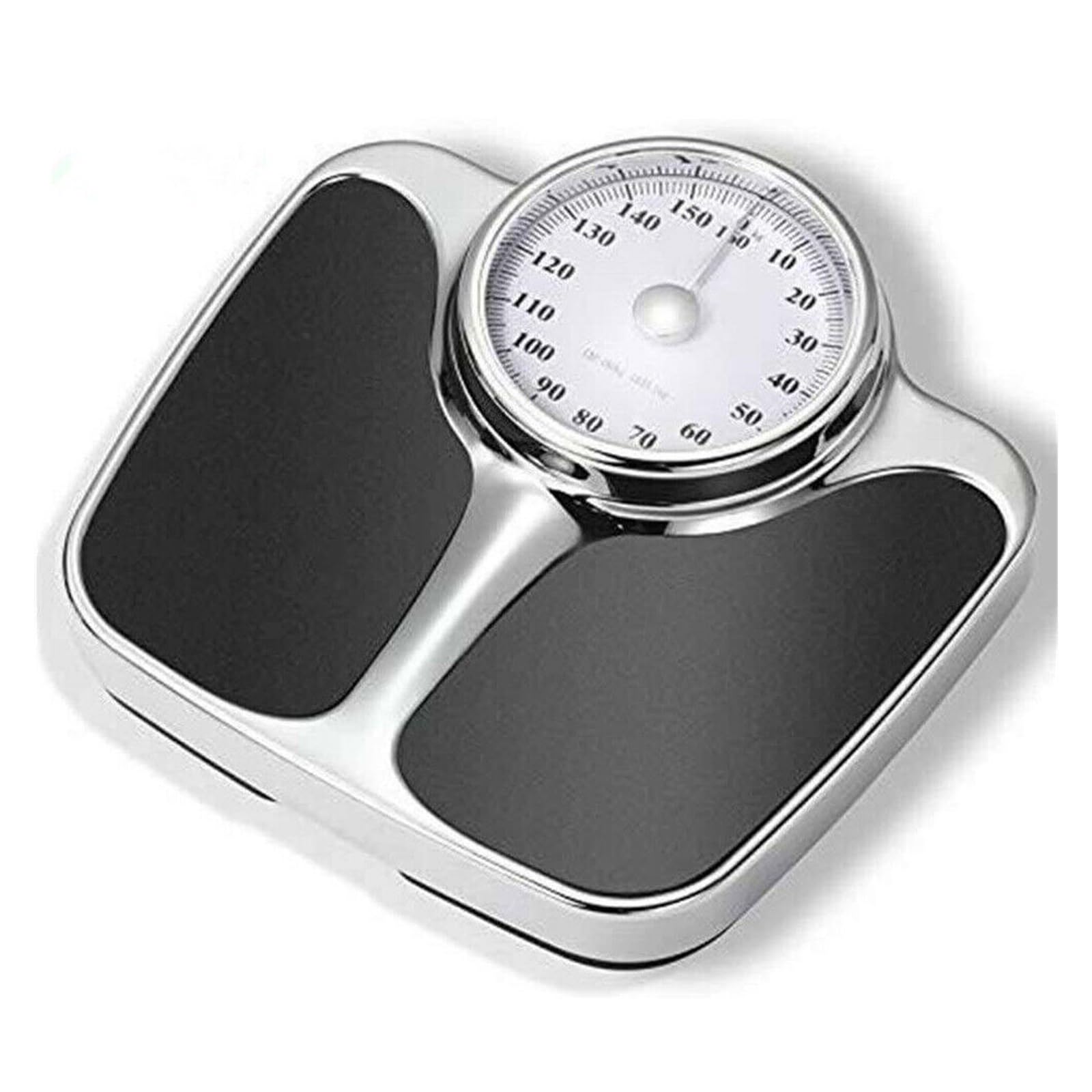 Cyfrowe wagi łazienkowe Wagi Łazienkowe Waga Smart Body Bone BMI Digital Fitness