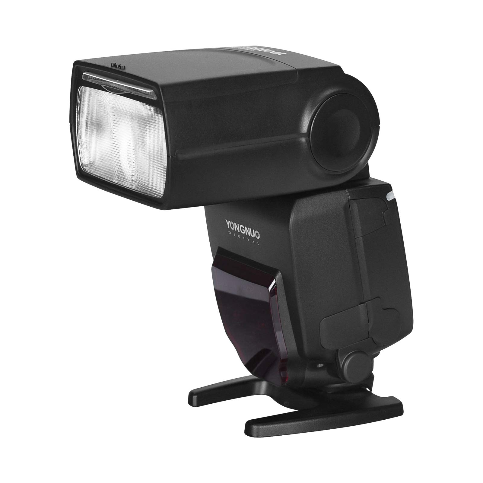 YONGNUO YN685 E-TTL HSS 1 / 8000s GN60 2.4G Wireless