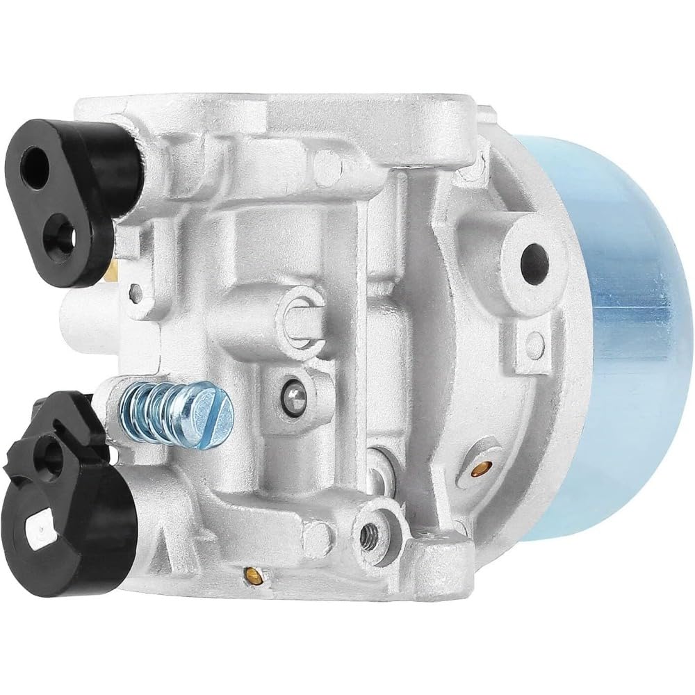 Amazon.com: Knifetangs Carburetor for Kawasaki 15004-0993 15003