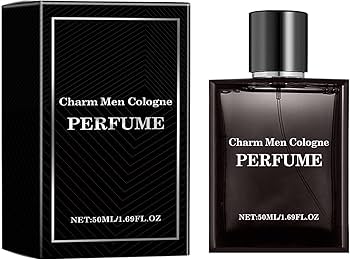 Amazon | フェロモン香水 メンズ オーデコロン 香水 男性用 コロン